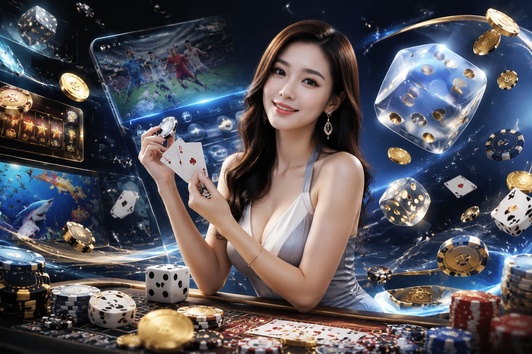9977bet