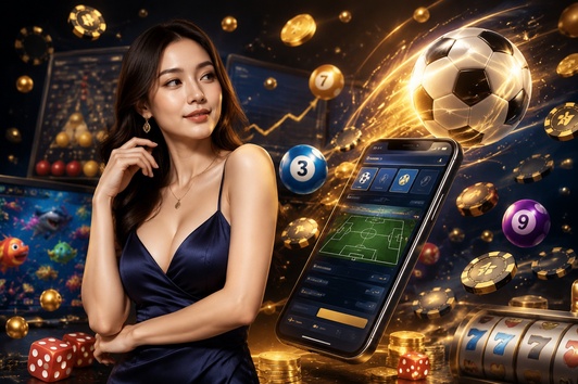 9977bet