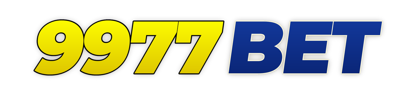9977bet